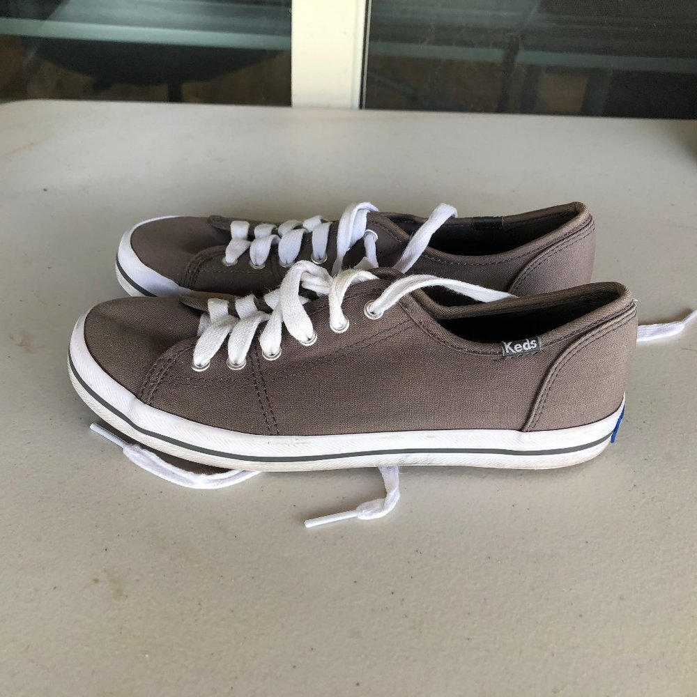 KEDS Kickstart Sneaker